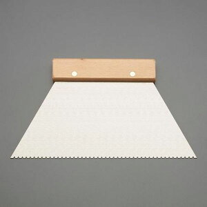 �y���[�J�[�݌ɂ���z �G�X�R ESCO 240x130mm �J�[�y�b�g�X�v���b�_�[�i�������K�^�j EA579AJ-67 JP�X