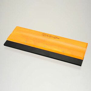 �y���[�J�[�݌ɂ���z �G�X�R ESCO 300x120mm �S���x�� EA579AJ-75 JP�X