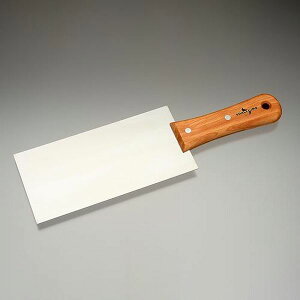 �y���[�J�[�݌ɂ���z �G�X�R ESCO 100x340mm �h���R�[�L���O�w���i�p�^�j EA579AJ-83 JP�X