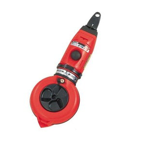 y[J[݌ɂz GXR ESCO 21m nځiԁj EA581DA-31 JPX