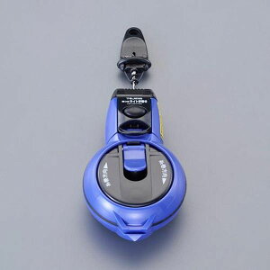 y[J[݌ɂz GXR ESCO 30m nځi~j^j EA581DA-61 JPX