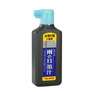 y[J[݌ɂz GXR ESCO 180ml J̓n`ij EA581DA-71 JPX