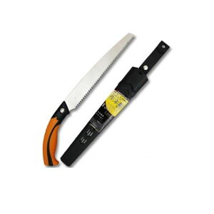 y[J[݌ɂz GXR ESCO 470mm^300mm ؋i֐nETtj EA599RB-33 JPX