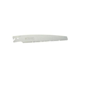 y[J[݌ɂz GXR ESCO 300mm ؋ ֐niEA599RB|33pj EA599RB-36 JPX