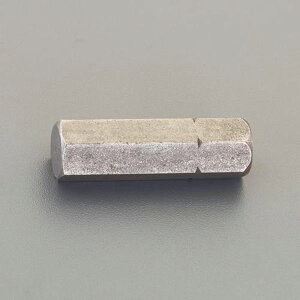 y[J[݌ɂz GXR ESCO mEA617AW|101pn 1^ 4h փrbgiHEXj EA617AW-101B JPX