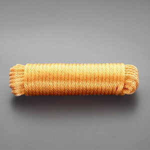 y[J[݌ɂz GXR ESCO 12.7mmx 22m |[vij EA628AM-5 JPX