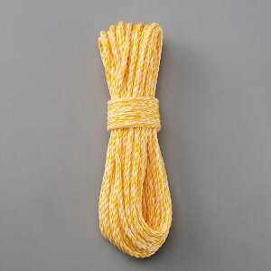 y[J[݌ɂz GXR ESCO 5.0mmx10m N|[viOłj EA628ML-3 JPX