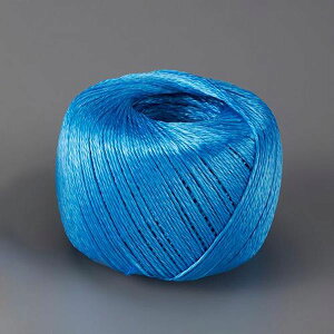 y[J[݌ɂz GXR ESCO 1.5mmx245m PP[vij EA628ML-32 JPX