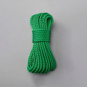 �y���[�J�[�݌ɂ���z �G�X�R ESCO 5mmx 10m �|���G�`�������[�v�i�O�ł��^�� EA628MT-25 JP�X