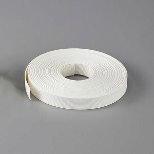 y[J[݌ɂz GXR ESCO 10m Ntgohij EA628PE-22 JPX