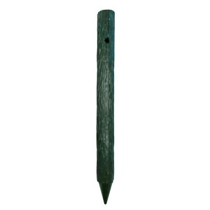 y[J[݌ɂz GXR ESCO  55x 600mm [؍Yi^_[NuEj EA628ZV-11 JPX
