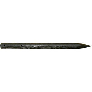 y[J[݌ɂz GXR ESCO  80x1200mm [؍Yij EA628ZV-32 JPX