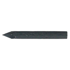 y[J[݌ɂz GXR ESCO 100x 750mm [؍Yij EA628ZV-52 JPX