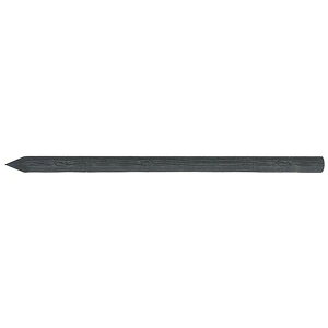 y[J[݌ɂz GXR ESCO 100x1800mm [؍Yij EA628ZV-56 JPX