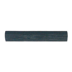 y[J[݌ɂz GXR ESCO 100x 500mm [؊ۑ EA628ZW-61 JPX