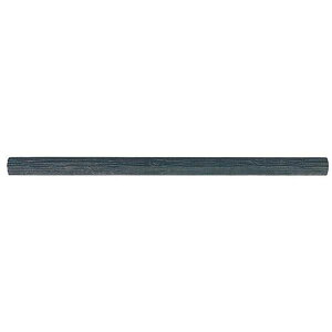 y[J[݌ɂz GXR ESCO 100x1500mm [؊ۑ EA628ZW-65 JPX