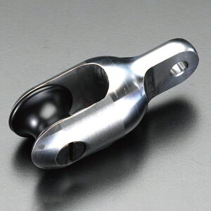 y[J[݌ɂz GXR ESCO mEA629GZ|5pn XCxp[vRlN^ EA629GX-24A JPX