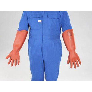�y���[�J�[�݌ɂ���z �G�X�R ESCO �mS�n �����p�≏��܁i�����^�^7000V�j EA640ZE-6 JP�X