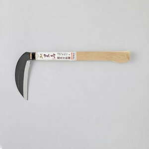 y[J[݌ɂz GXR ESCO 110mm^ 320mm iАnj EA650BA-36 JPX