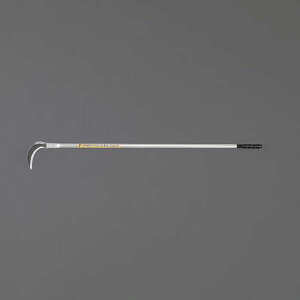 y[J[݌ɂz GXR ESCO 120mm^1080mm  EA650BC-23 JPX