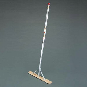 y[J[݌ɂz GXR ESCO mLkn [Liؐj EA650RB-13A JPX