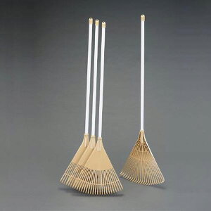 y[J[݌ɂz GXR ESCO 430x1435mm FivX`bN^4{j EA650RE-1 JPX