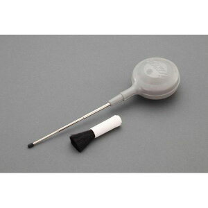 y[J[݌ɂz GXR ESCO 65x120|236mm u[iuVtj EA653B-22A JPX