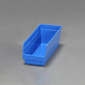 y[J[݌ɂz GXR ESCO 170x450x150mm p[cg[^bNIpij EA661EC-11 JPX