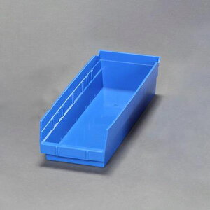 y[J[݌ɂz GXR ESCO 170x450x100mm p[cg[^bNIpi^20j EA661EC-4 JPX