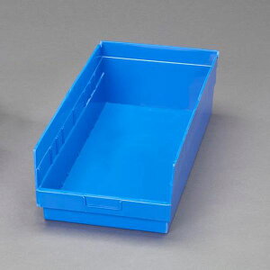 y[J[݌ɂz GXR ESCO 280x600x150mm p[cg[^bNIpi^6j EA661ED-16 JPX