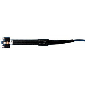 y[J[݌ɂz GXR ESCO ̕\ʉxZT[ EA701BA-68 JPX