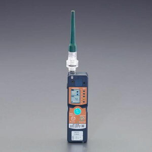 y[J[݌ɂz GXR ESCO tKXRꌟm EA702G-5 JPX