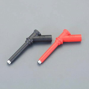 y[J[݌ɂz GXR ESCO }OlbgA_v^ EA707A-69 JPX