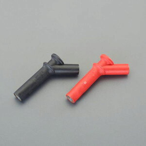 y[J[݌ɂz GXR ESCO }OlbgA_v^ EA707A-70 JPX