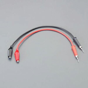 y[J[݌ɂz GXR ESCO 1x10mm NbvA_v^[Zbg EA707CK-1A JPX