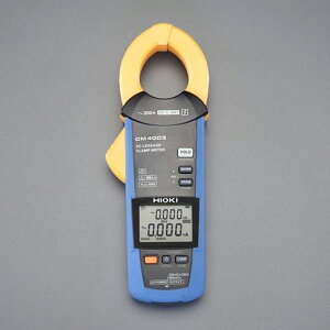 y[J[݌ɂz GXR ESCO [NNveX^[ifW^^CXA_v^tj EA708LB-1 JPX