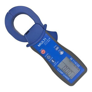 y[J[݌ɂz GXR ESCO [NNveX^[ifW^EBluetoothj EA708LC-16A JPX