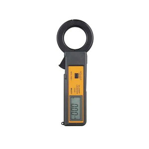 y[J[݌ɂz GXR ESCO [NNveX^[ifW^E~jj EA708LC-21 JPX