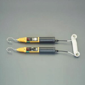 y[J[݌ɂz GXR ESCO iEL[rNpj EA711-71 JPX