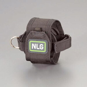 y[J[݌ɂz GXR ESCO W[P[X EA720-11 JPX