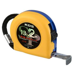 y[J[݌ɂz GXR ESCO 13mmx2.0m W[iXgbvtj EA720CB-42 JPX