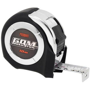 y[J[݌ɂz GXR ESCO 25mmx 10m W[iXgbp[^Nbvtj EA720HP-10 JPX