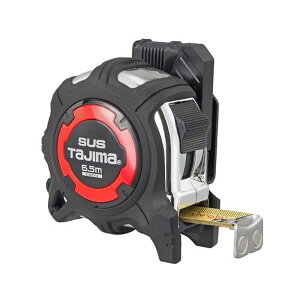 �y���[�J�[�݌ɂ���z �G�X�R ESCO 25mmx6.5m ���W���[�i�X�e�����X���^�z���_�[�t�j EA720JG-165 JP�X