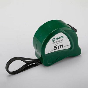 y[J[݌ɂz GXR ESCO 25mmx 5.0m W[iXgbp[tj EA720KF-4 JPX