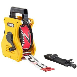 �y���[�J�[�݌ɂ���z �G�X�R ESCO 60mmx 30m ���ʃe�[�v�i�X�^���h�t�j EA720MA-93 JP�X