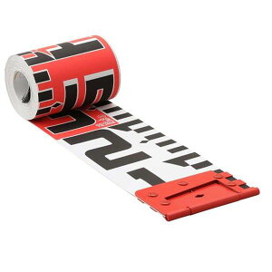 �y���[�J�[�݌ɂ���z �G�X�R ESCO 60mmx30m ���ʃe�[�v EA720MC-103 JP�X