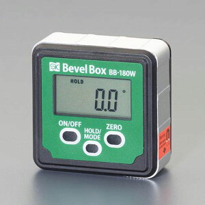 y[J[݌ɂz GXR ESCO fW^pxviBluetoothj EA721SD-3 JPX