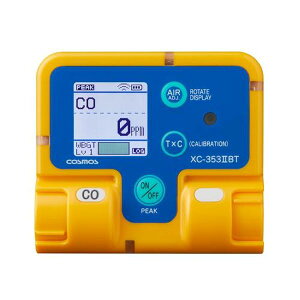 y[J[݌ɂz GXR ESCO mh^n _YfZxviBluetoothj EA733AH-3A JPX