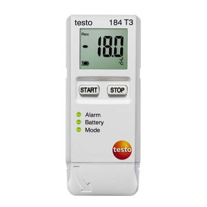 �y���[�J�[�݌ɂ���z �G�X�R ESCO �|35�`�{70�� �A���p�����x���K�[ EA742GC-42 JP�X