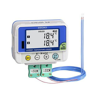 y[J[݌ɂz GXR ESCO mMd΁nxf[^K[ EA742HB-11 JPX